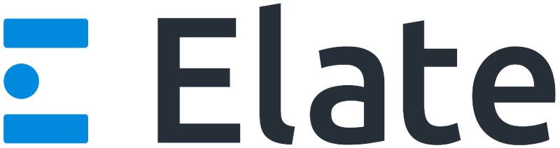Elate - Your Strategic Planning Platform