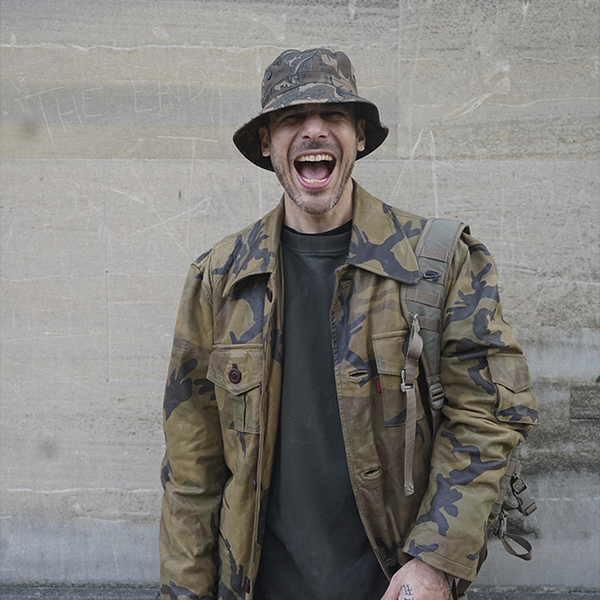 Sxm Festival Artist Profile