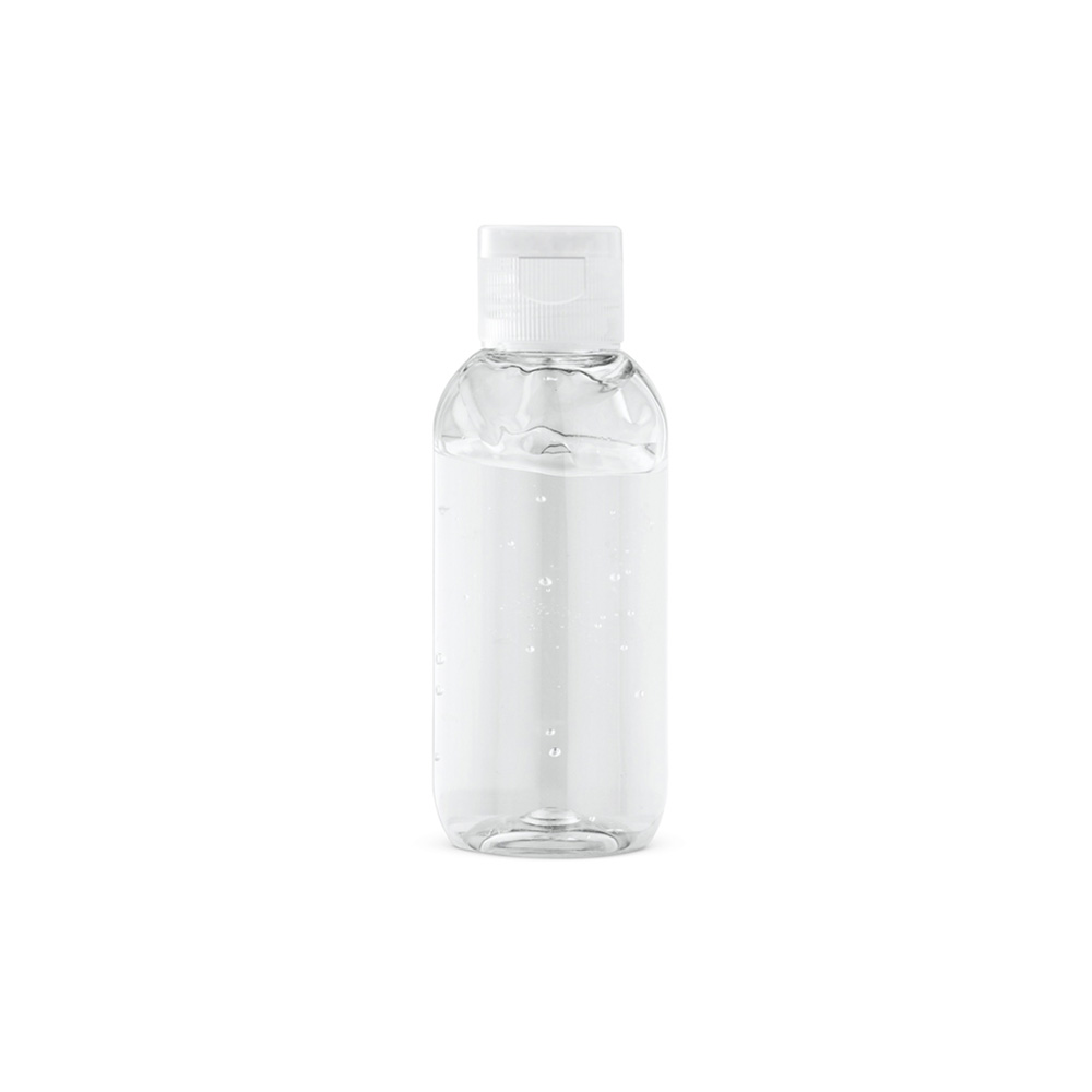 Alcogel 50 ml 10-pack