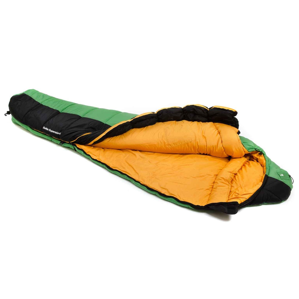 Tarp – Big Agnes Onyx UL BEREDD WillShop Tarp – Big Agnes Onyx UL BEREDD WillShop