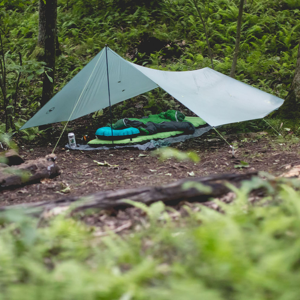 Tarp – Big Agnes Onyx UL BEREDD WillShop Tarp – Big Agnes Onyx UL BEREDD WillShop