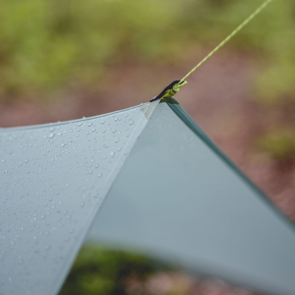 Tarp – Big Agnes Onyx UL BEREDD WillShop Tarp – Big Agnes Onyx UL BEREDD WillShop