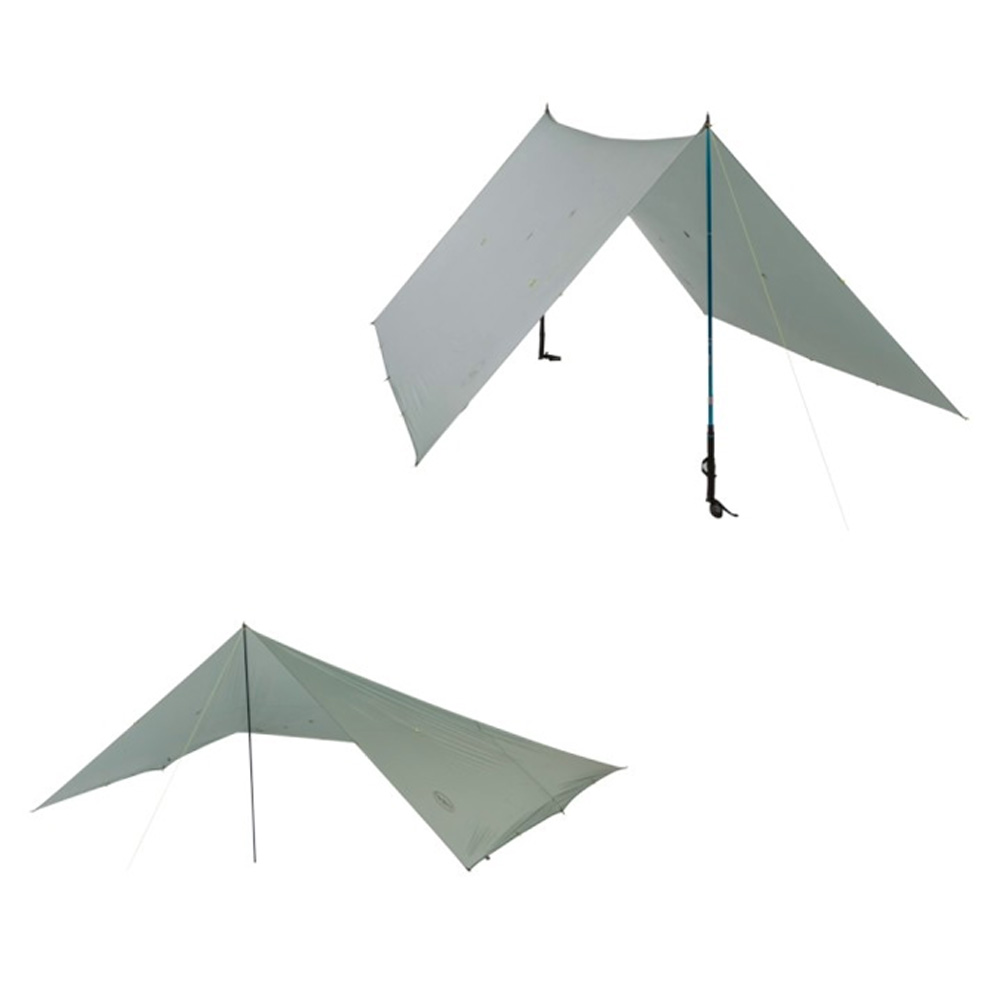Tarp – Big Agnes Onyx UL BEREDD WillShop Tarp – Big Agnes Onyx UL BEREDD WillShop