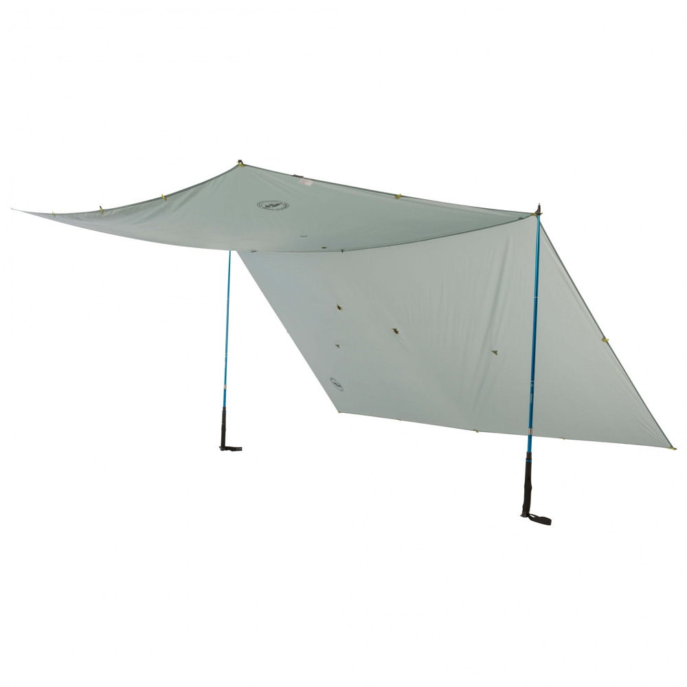 Tarp – Big Agnes Onyx UL