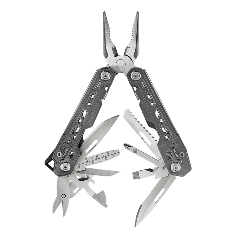 Gerber Truss multiverktyg