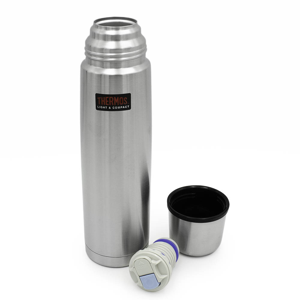 Thermos Light & Compact 1l