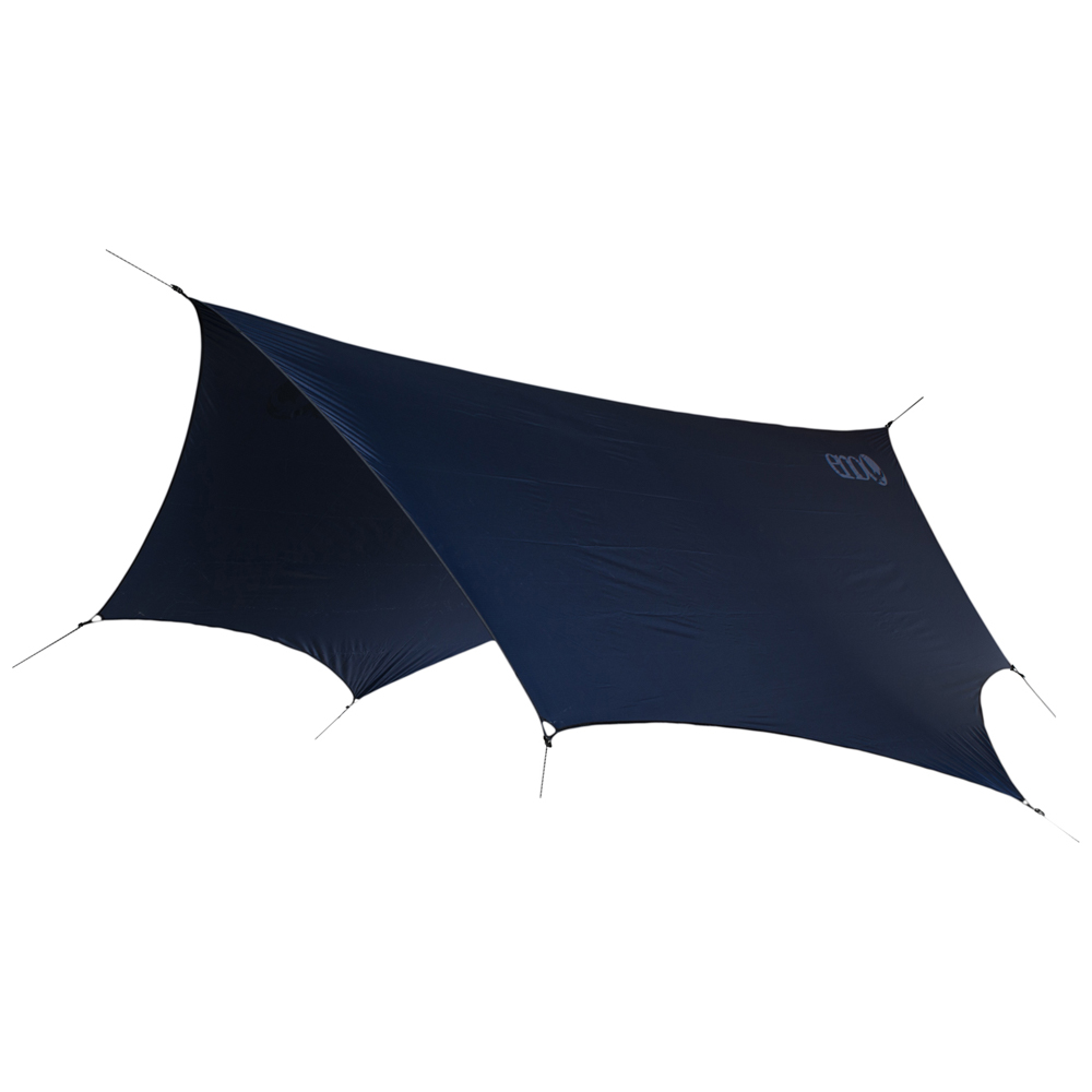 ENO DryFly tarp