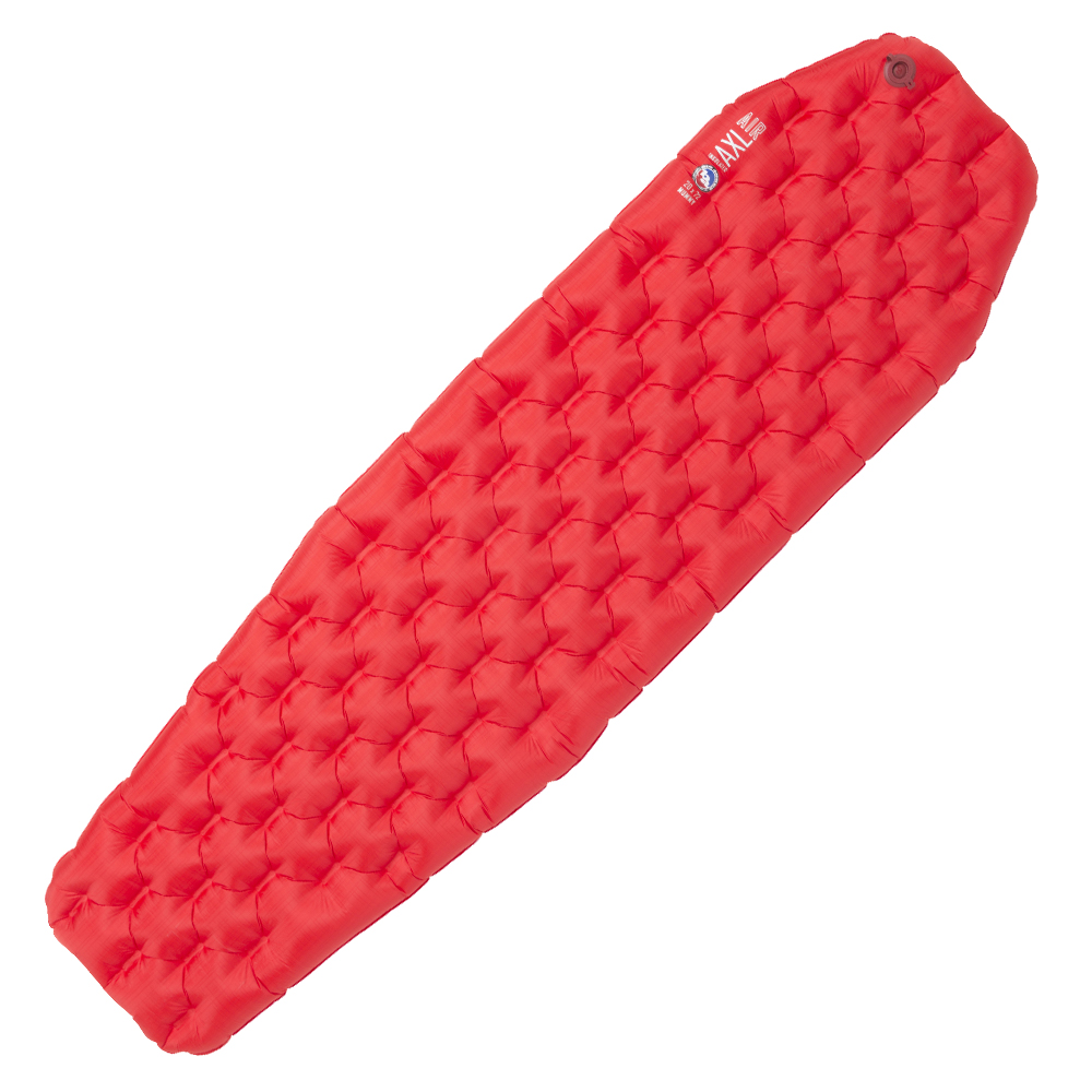 Big Agnes AXL Air Mummy liggunderlag
