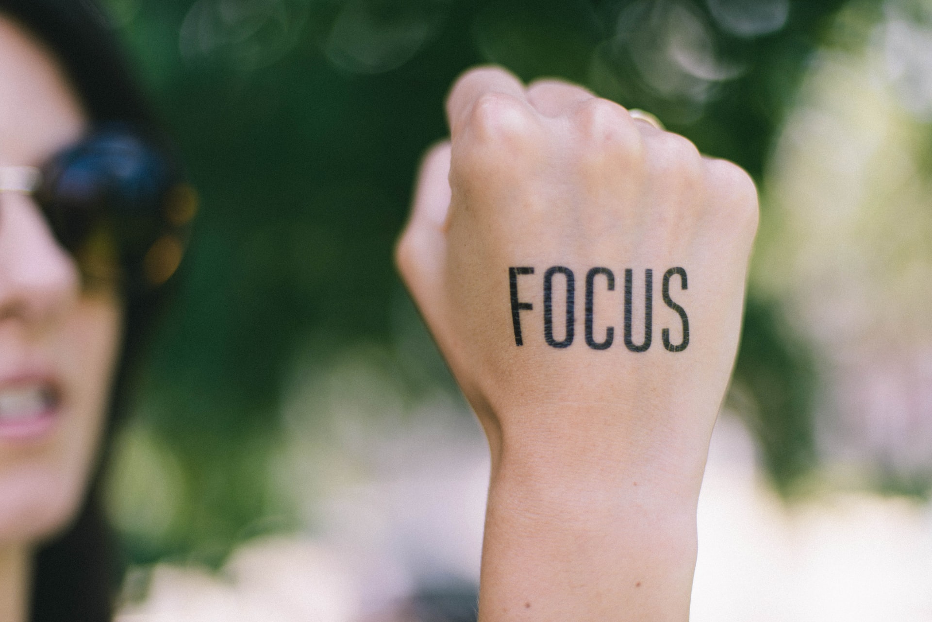 Il Considerare Linteresse Personale Come Base Di Ogni Motivazione