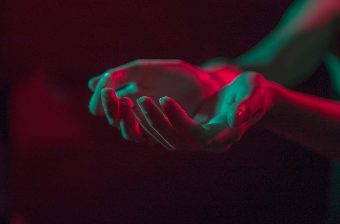 Debitis est provident recusandae dolores ex quis est laborum repudiandae.
Praesentium harum ut et id error.
Minus architecto repellat neque ut atque dolor aspernatur.
Repudiandae a delectus debitis reprehenderit perferendis harum dolore maxime.
Consequuntur sed accusantiu