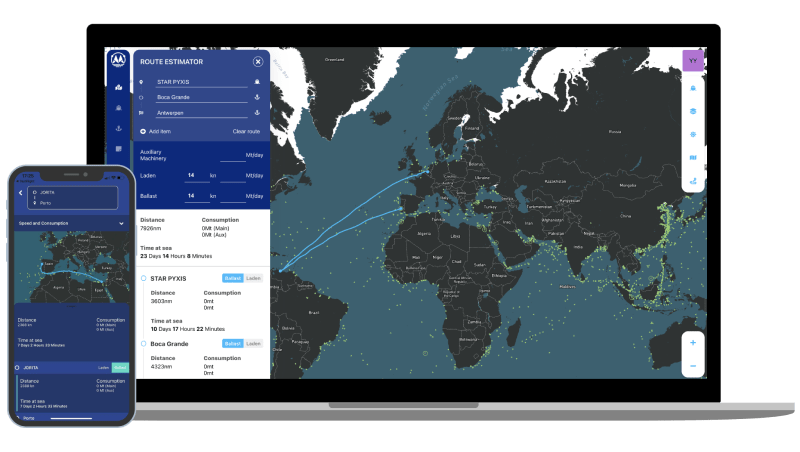 Port To Port Distance Calculator Free Sea Distance Calculator Shiptraffic Net Preview Of port-to-port-distance-calculator-free-sea-distance-calculator-shiptraffic-net-preview-of