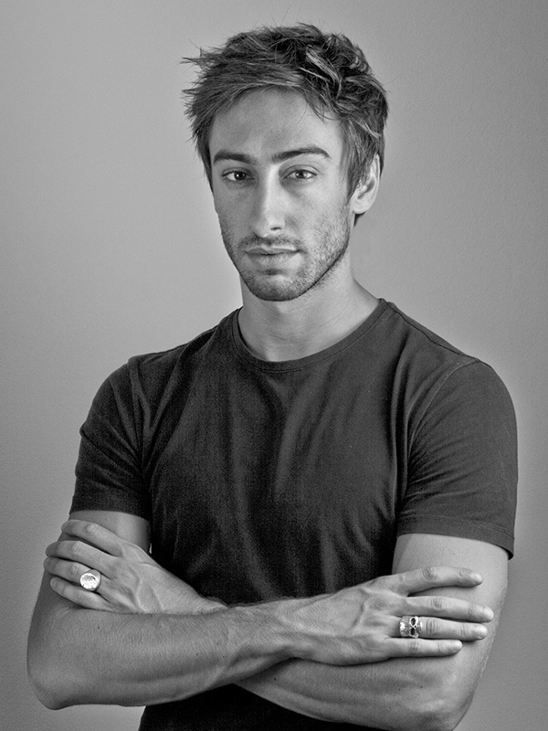 Antonio Facco