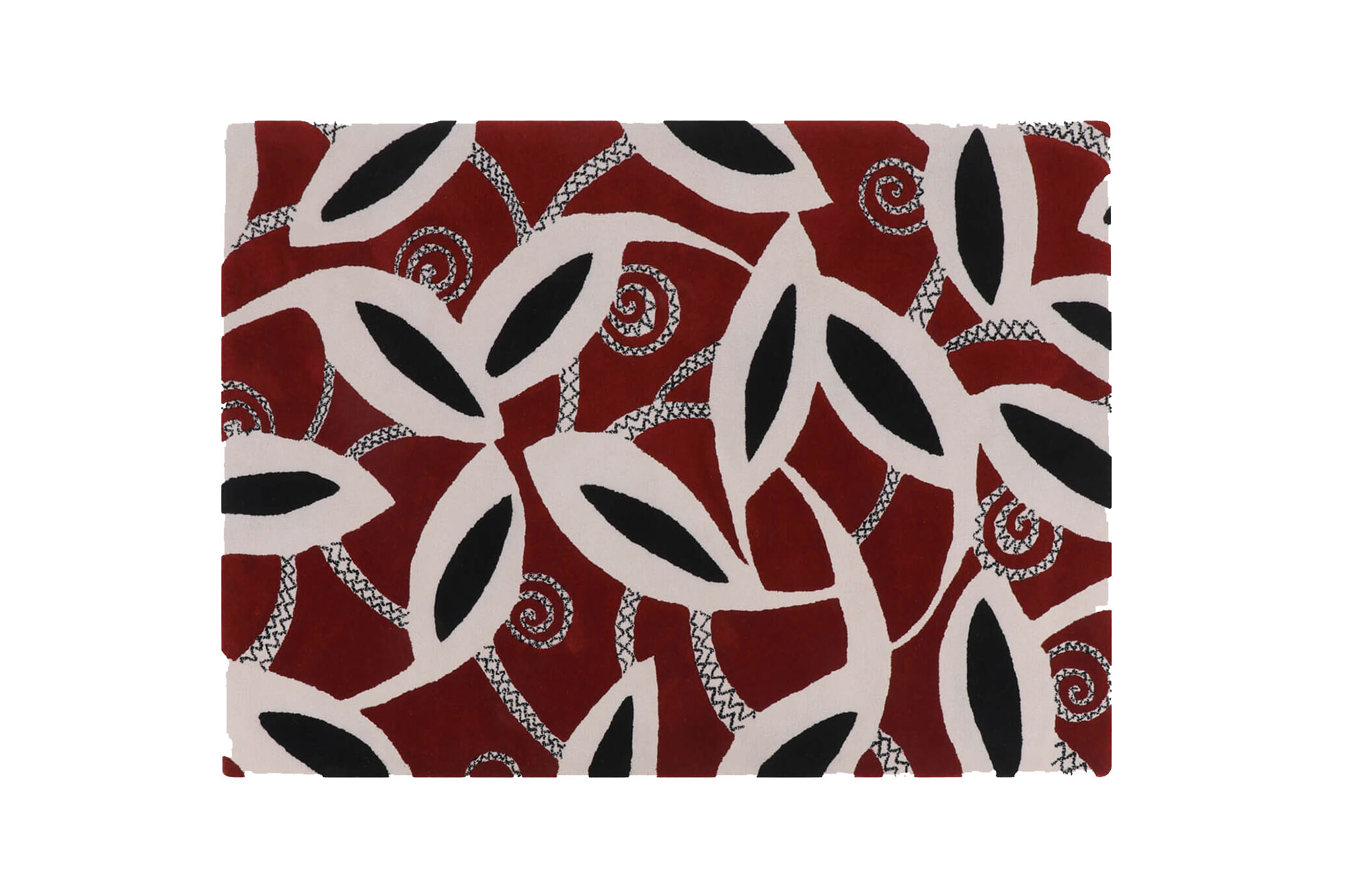 Bunnings Floor Rugs Nz Viewfloor.co