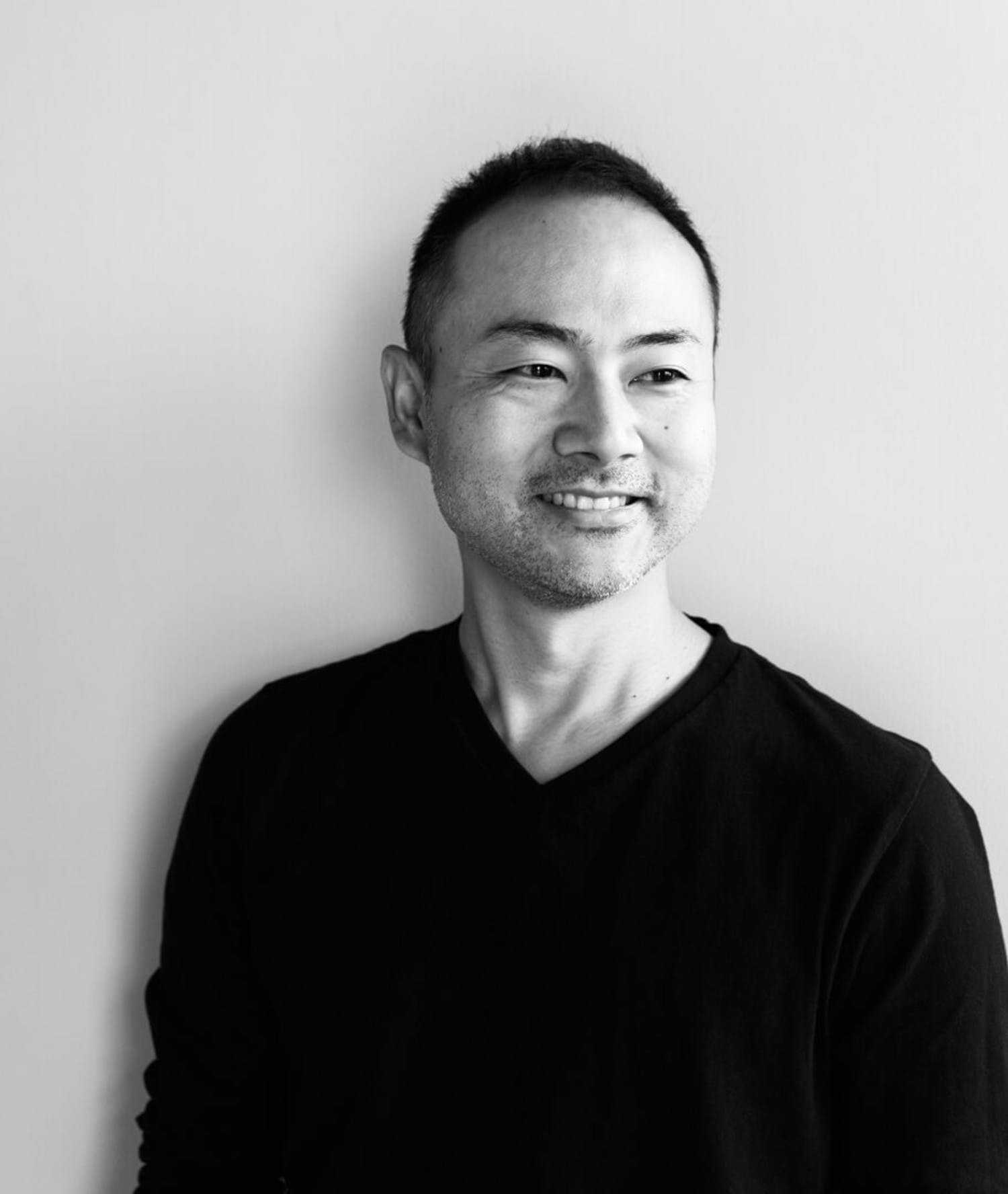 Keiji Ashizawa