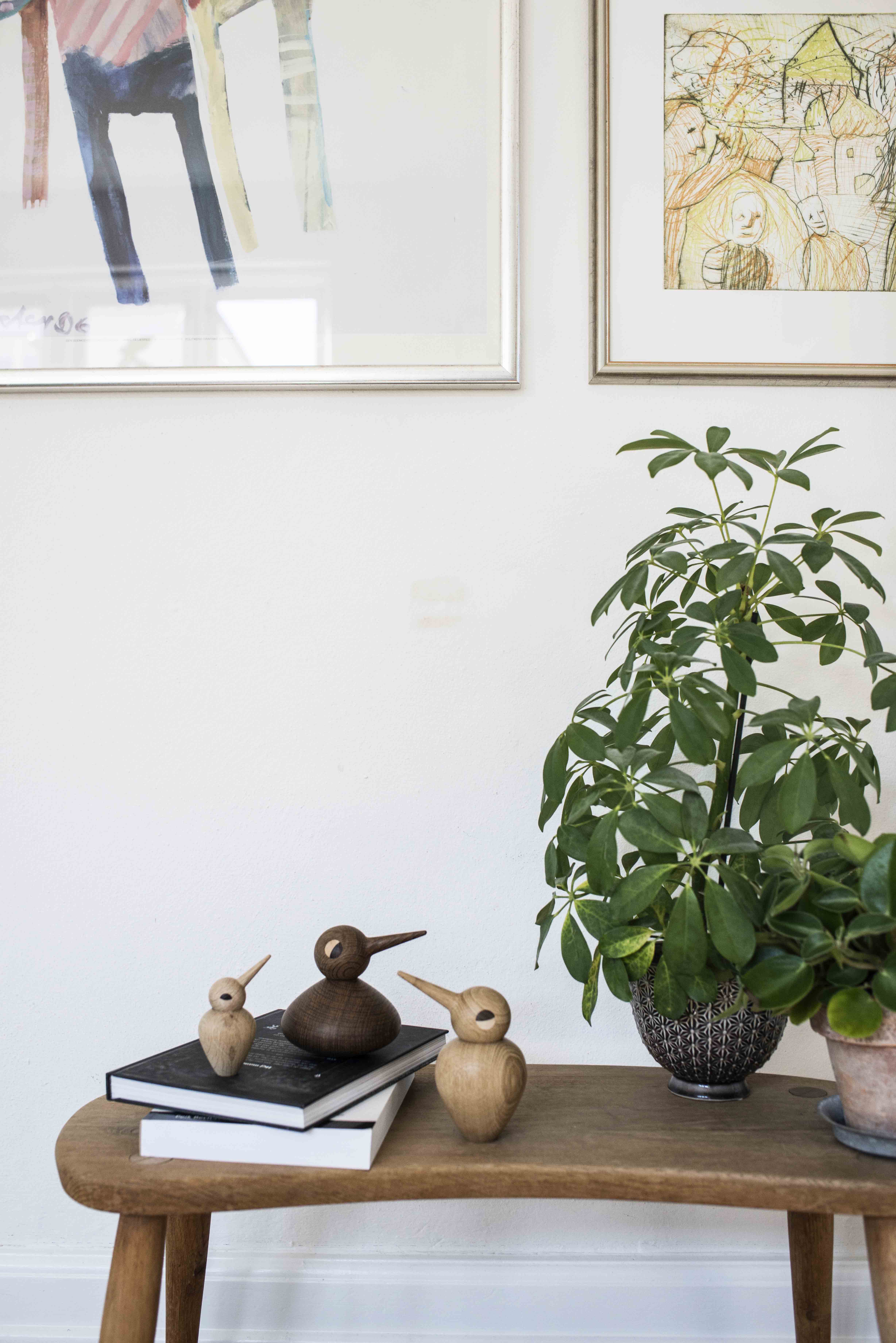 Design Classics Brought Back To Life