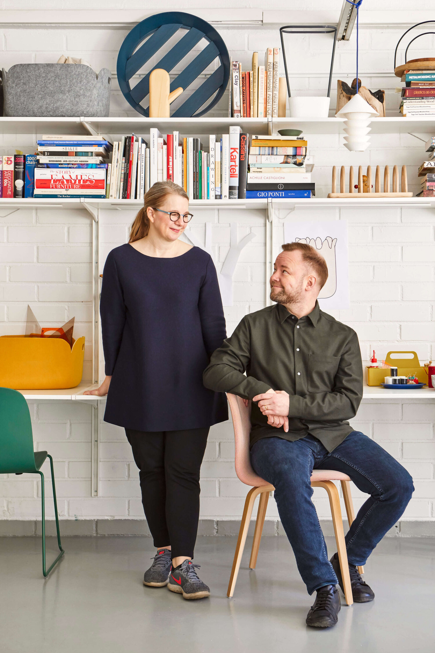 Studio Tolvanen