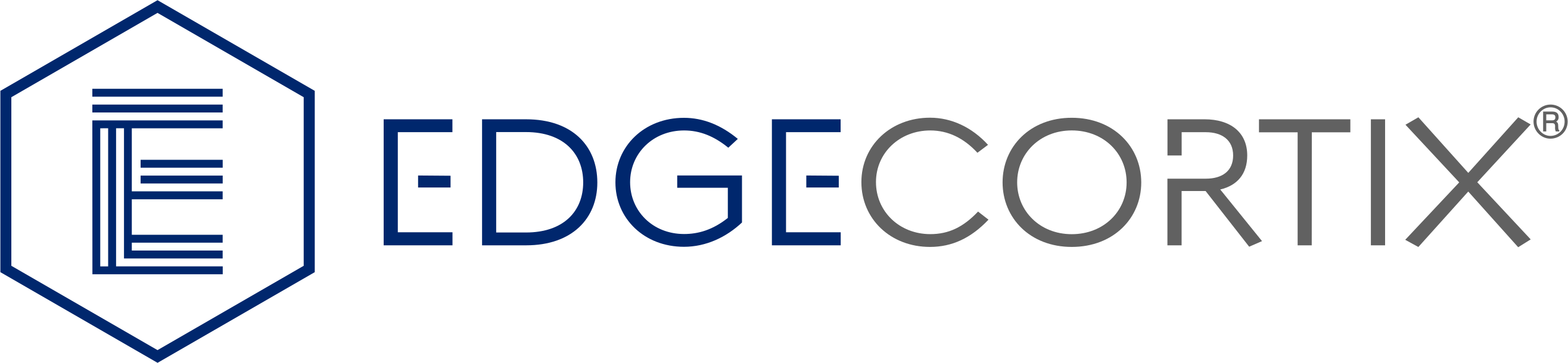 edgecortix enabling an efficient edge