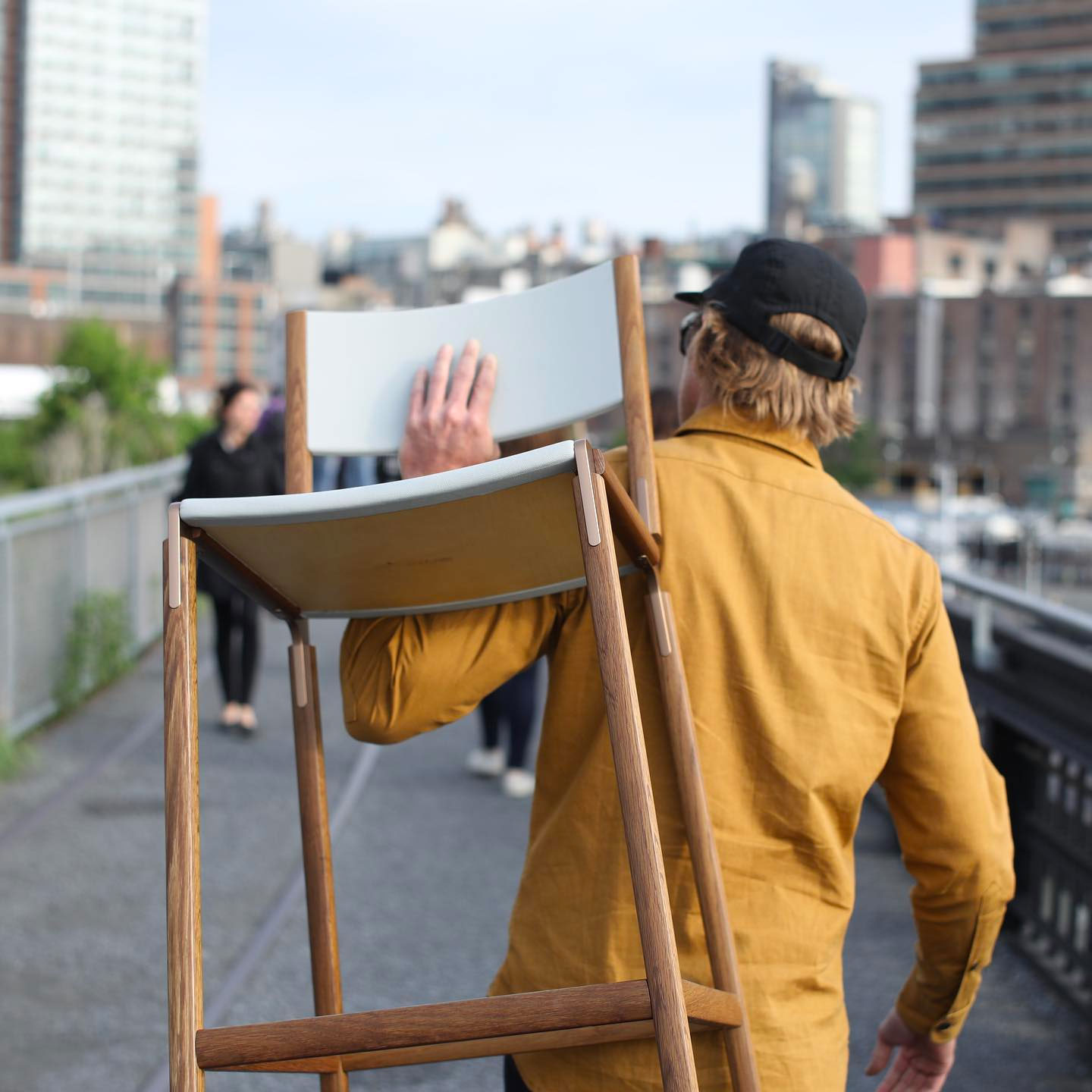 The Best SofainaBox Brands to Buy From Online