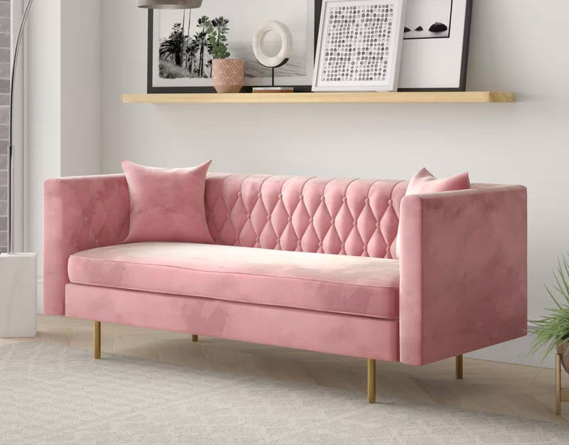 The Best Sofa Brands to Buy From Right Now (Updated for 2022)