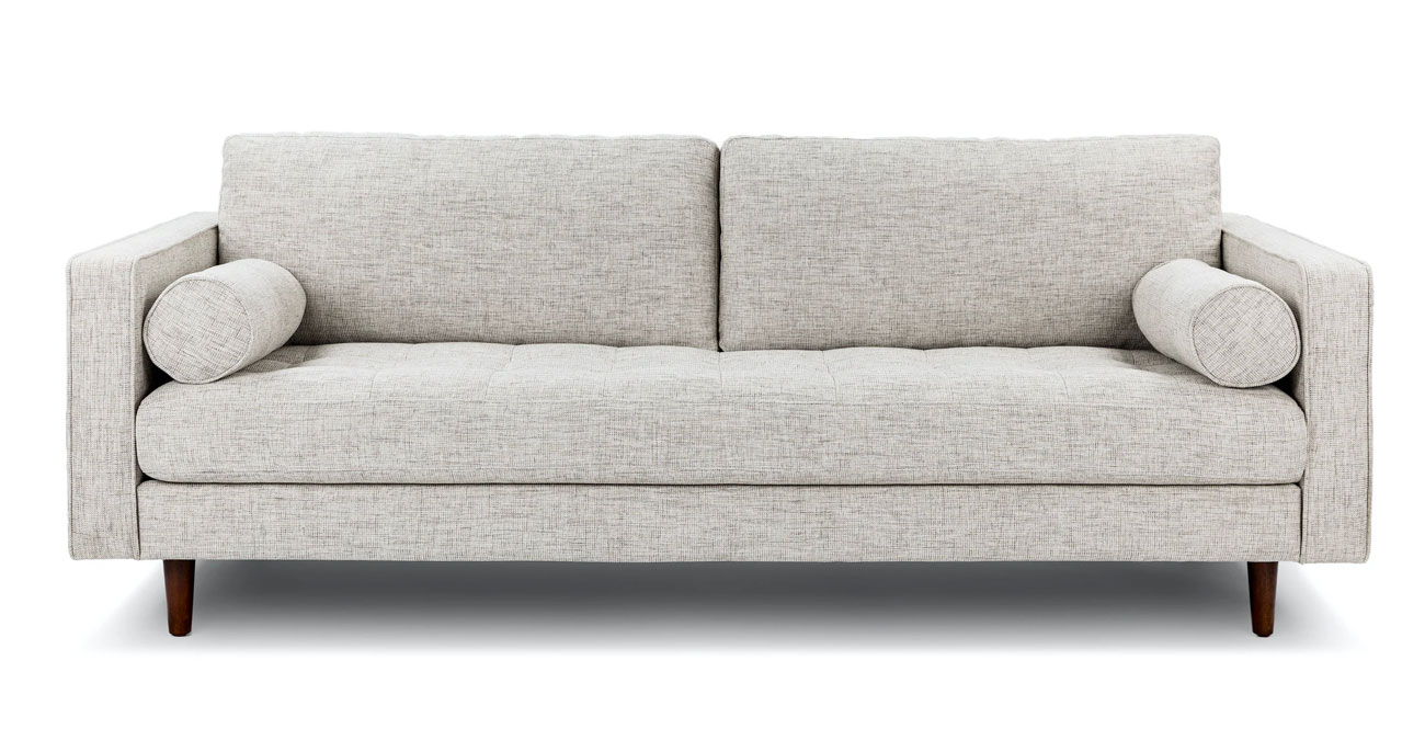The Best Sofa Brands to Buy From Right Now (Updated for 2022)