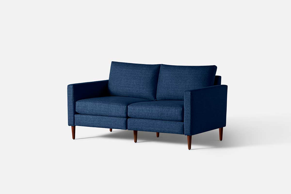 14 American Made Furniture Brands to Buy From in 2022