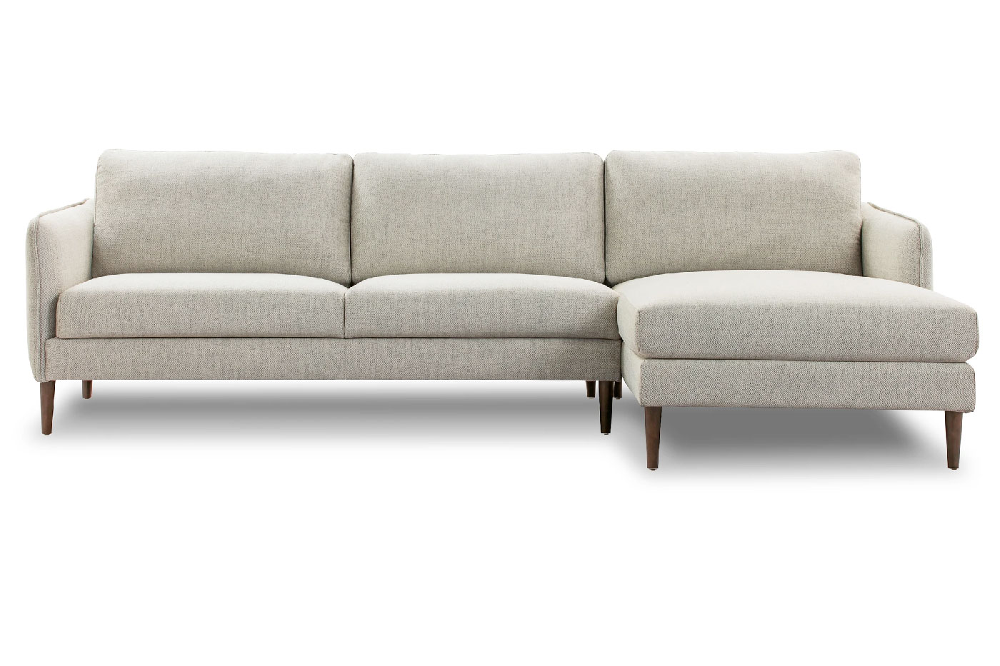 The 30 Best Places to Buy a Couch or Sofa Online in 2022