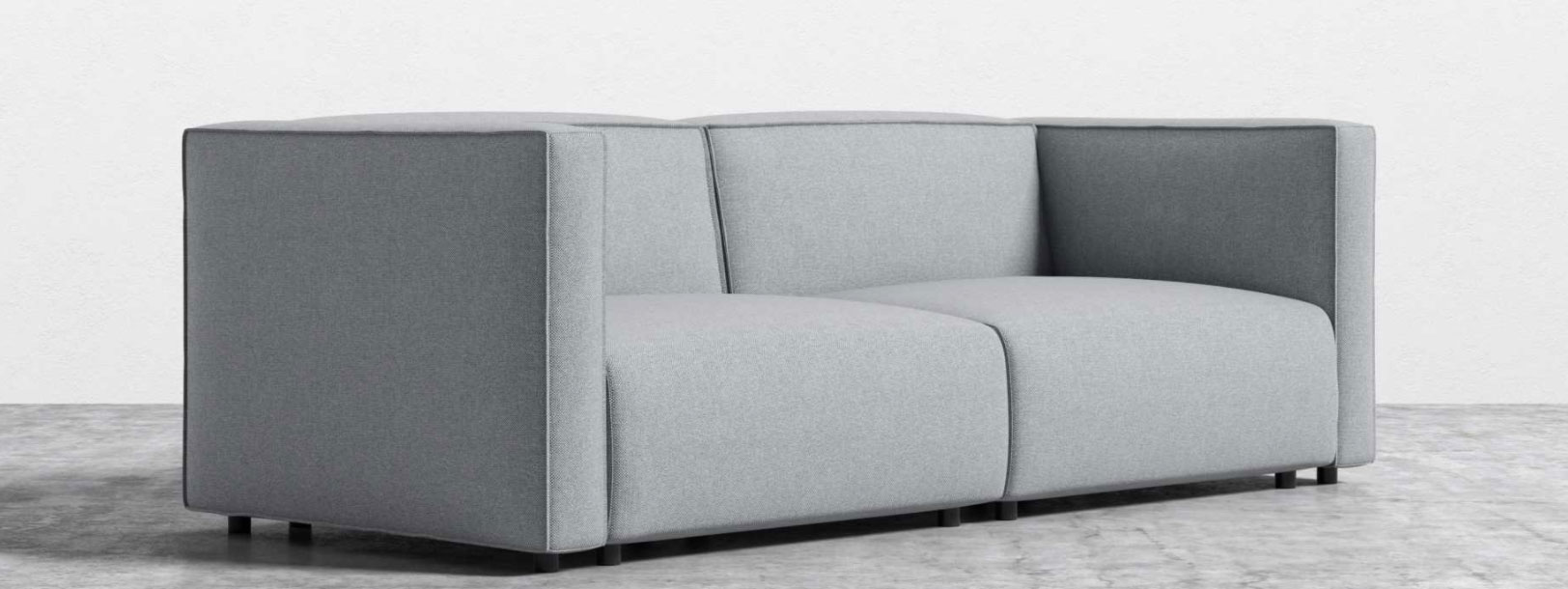 18 of the Best Modular Sofas You Can Buy in 2022, According to our