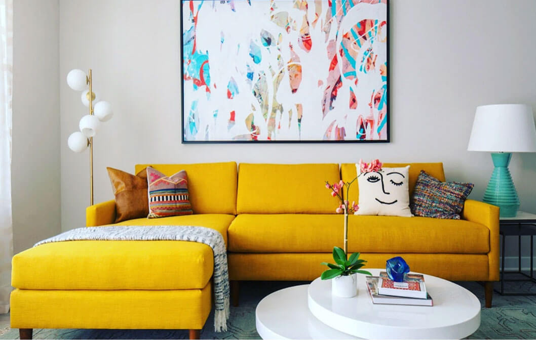 The Best Stores to Buy MidCentury Modern Furniture Online in 2022