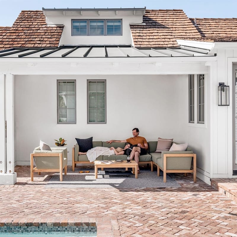 The 16 Best Places to Buy Outdoor Furniture in 2022