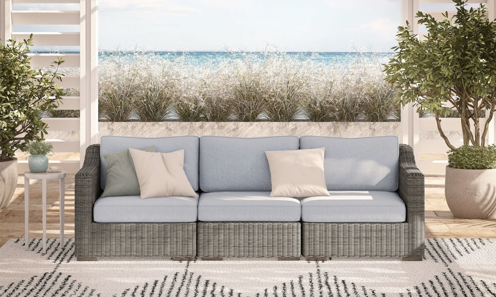 The 16 Best Places to Buy Outdoor Furniture in 2022