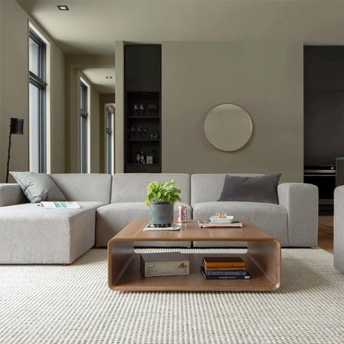 Floyd Sofa Review A Simple, Solid Sofa Designed with Sustainability