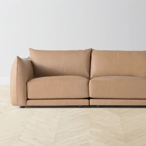 13 More BudgetFriendly Cloud Couch Alternatives