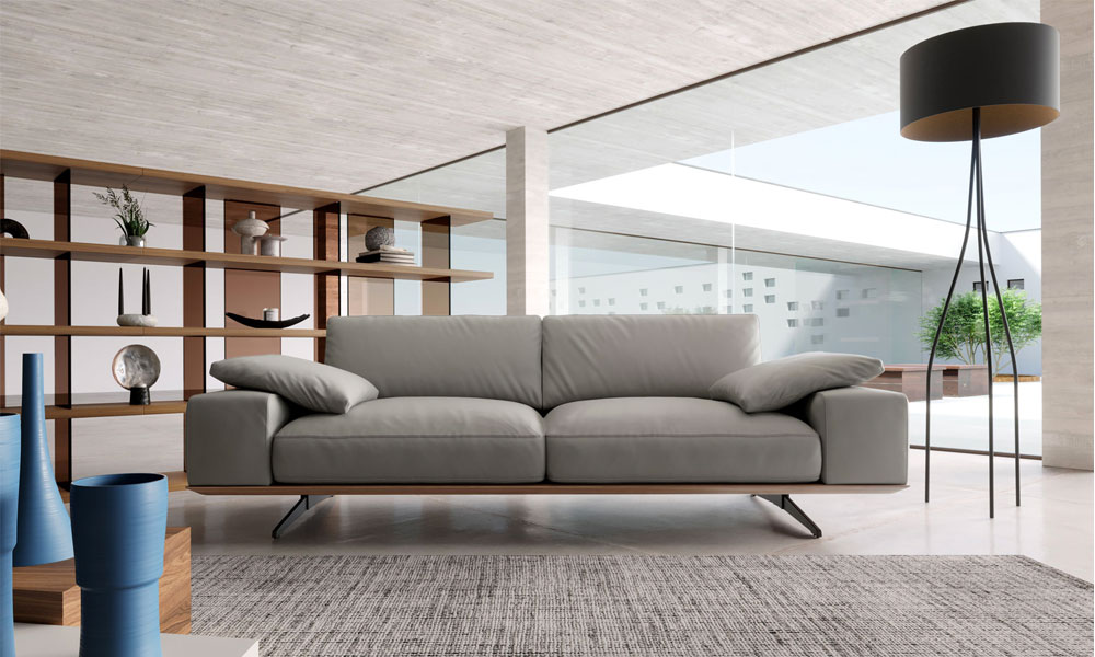 The Best Stores to Buy MidCentury Modern Furniture Online in 2022