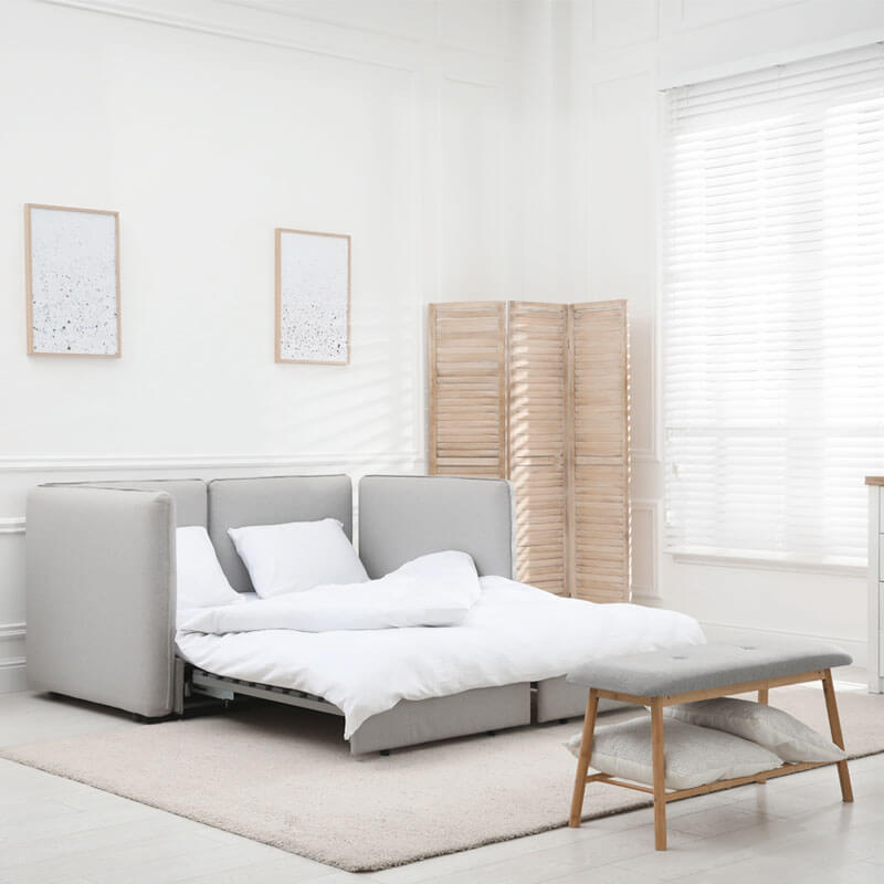 The Best Sofa Bed Ever Sofatype