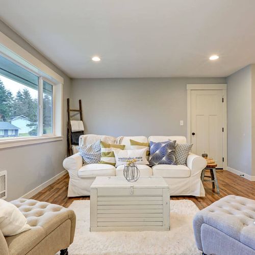 The Best Slipcover Sofas for 2022