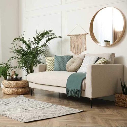 How Long Should a Couch Last? Everything You Need to Know