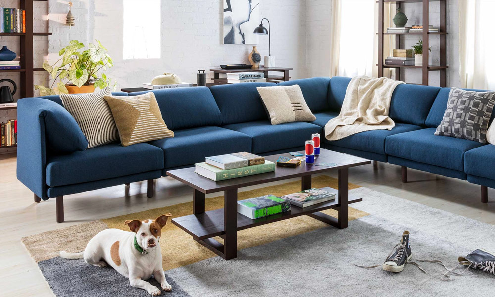 How to Choose a Coffee Table