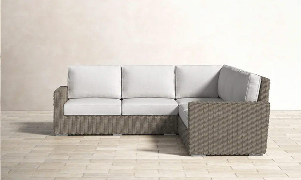 The 34 Best Outdoor Furniture Stores for 2023