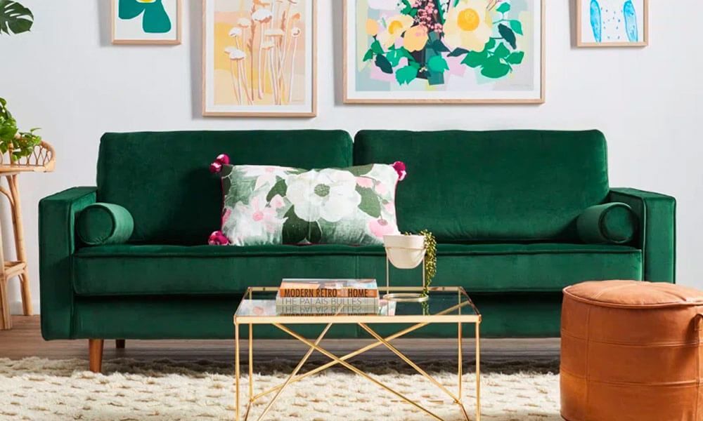 The 30 Best Places to Buy Affordable Furniture of 2023