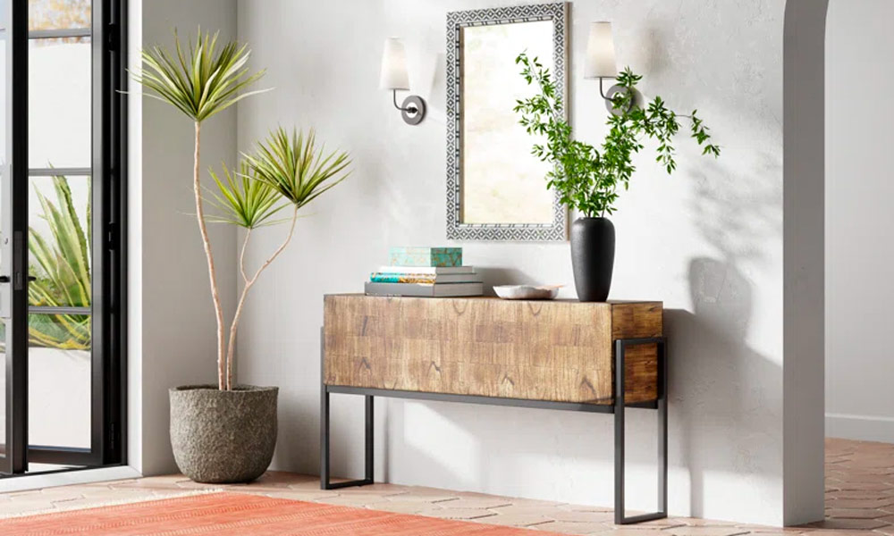 The 30 Best Places to Buy Affordable Furniture of 2023