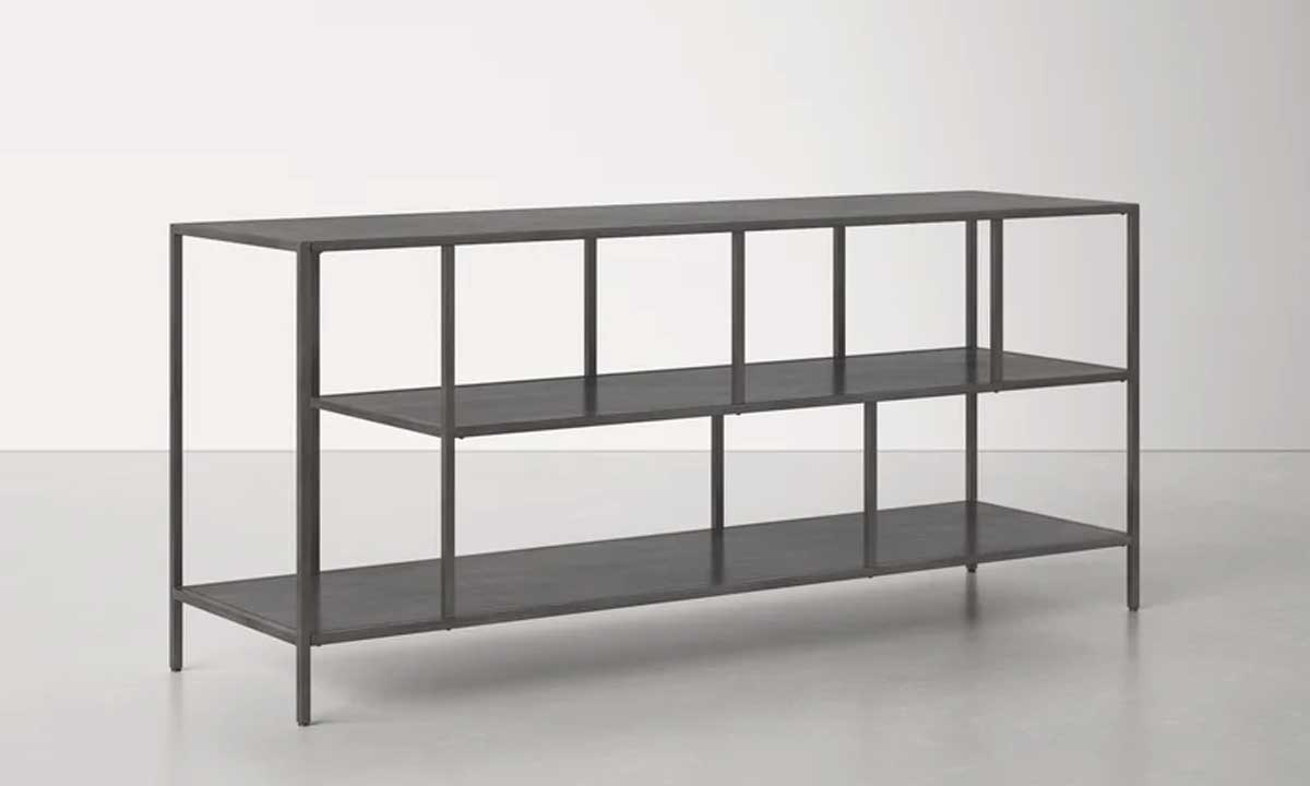 The 13 Best Places to Buy TV Stands in 2023