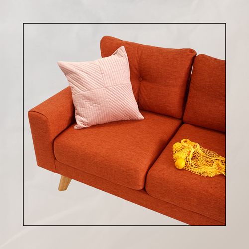 Sofa Costs Decoded How to Find the Best Quality Sofa for Your Budget