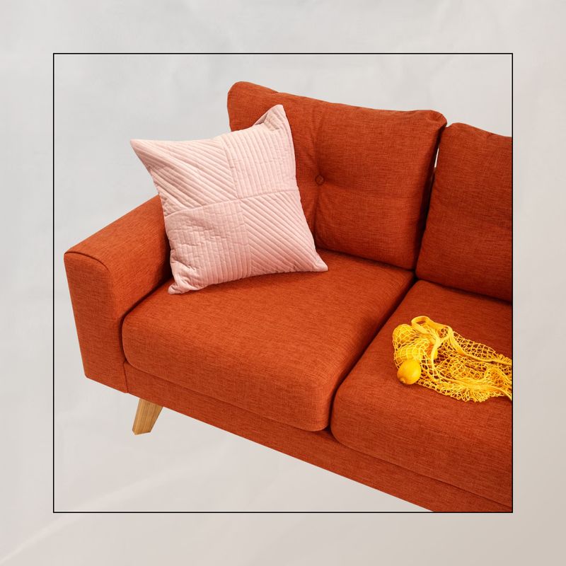 Sofa Costs Decoded How to Find the Best Quality Sofa for Your Budget