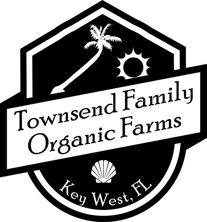 Townsend Family Organic Farm