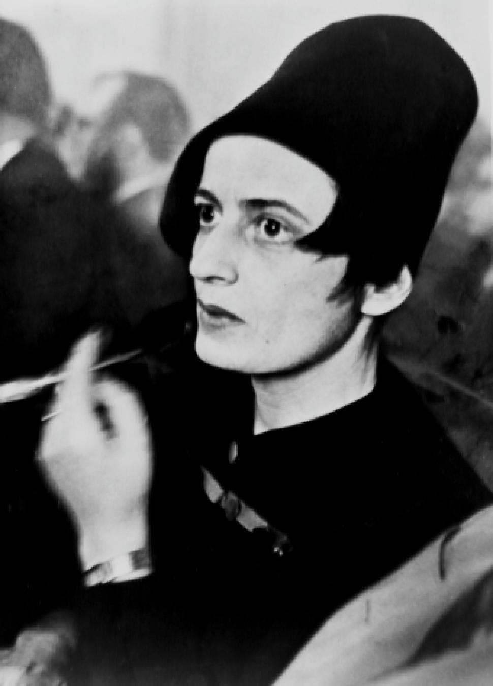 Was Ayn Rand Wrong on Reagan?, The Atlas Society | Ayn Rand ...
