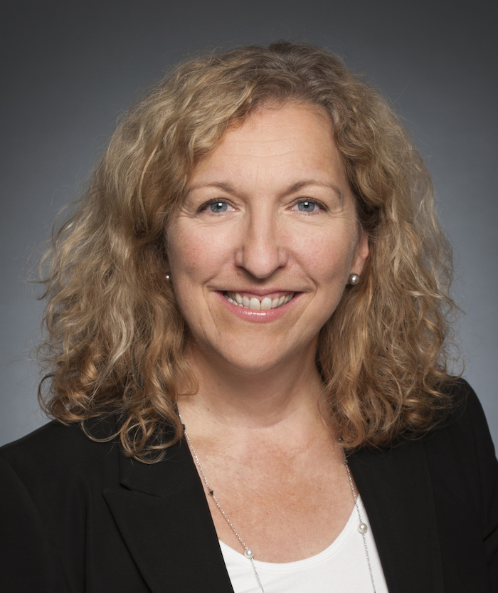 CHLPE member picture