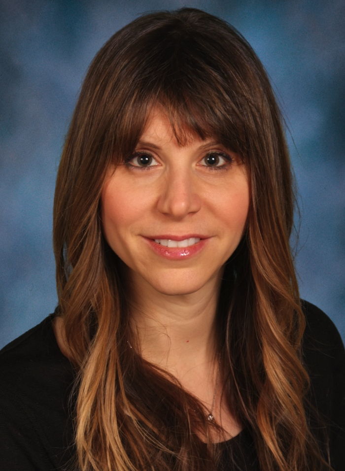 CHLPE member picture
