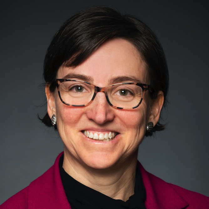 CHLPE member picture