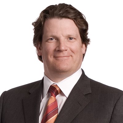 CHLPE advisory committee member picture