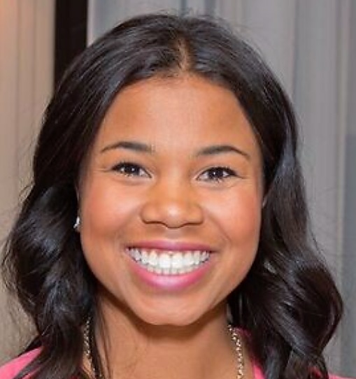 CHLPE advisory committee member picture